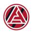  阿克伦logo
