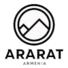  阿拉特亚美尼亚logo