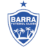  巴拉FClogo
