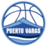  巴拉斯港logo