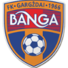  班加logo