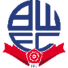  保顿U21logo