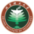  北京理工logo