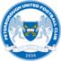 彼得堡联U21logo