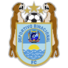  比尼斯纳勒logo