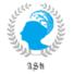  播磨阿尔比恩女足logo