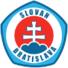  布拉迪斯拉发logo