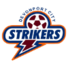  德文波特城logo