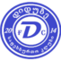 迪德布logo