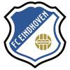  FC埃因霍温logo
