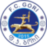  FC哥里logo