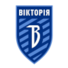  FC维多尼古拉耶夫卡logo