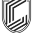  FK索利戈尔斯克logo