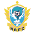  福建南安女足logo