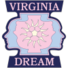  弗吉尼亚梦logo