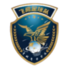  贵州飞鹰logo
