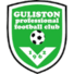  古里斯坦logo