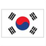  韩国U18logo