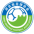  河北雪如意女足logo