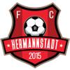  赫曼施塔特logo