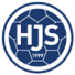  HJS学院logo