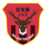  江苏安贝斯logo