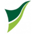  静冈产大女足logo
