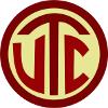  卡哈马卡logo