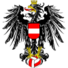  凯勒公园女足logo