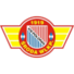  KS波罗尼亚logo