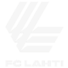  拉迪女足logo
