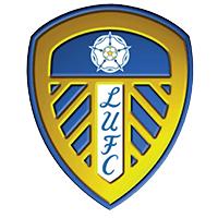  利兹联logo