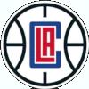  洛杉矶快船logo