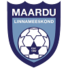  马尔杜logo