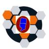  麦格logo