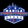  马尼拉之星logo