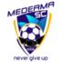  梅德亚马logo