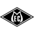  蜜斯托EC女足logo