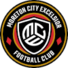  摩顿湾联U23logo