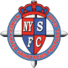  尼尔吉哈萨logo