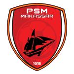 PSM马卡萨logo
