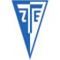  萨拉格斯基logo