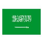 沙特阿拉伯U23logo