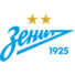  圣彼德斯堡青年队logo