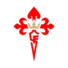  圣达菲流浪者logo