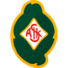 斯柯维德logo