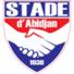 斯塔德阿比让logo