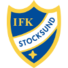  斯托克松德logo
