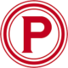  坦佩雷恩logo