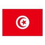  突尼斯U23logo